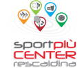 S+ Center Rescaldina